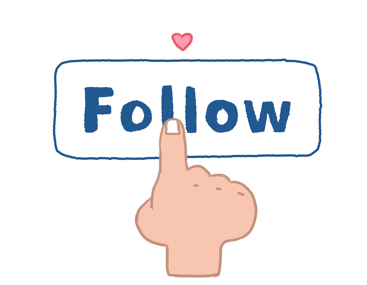 follow-1277029_1280